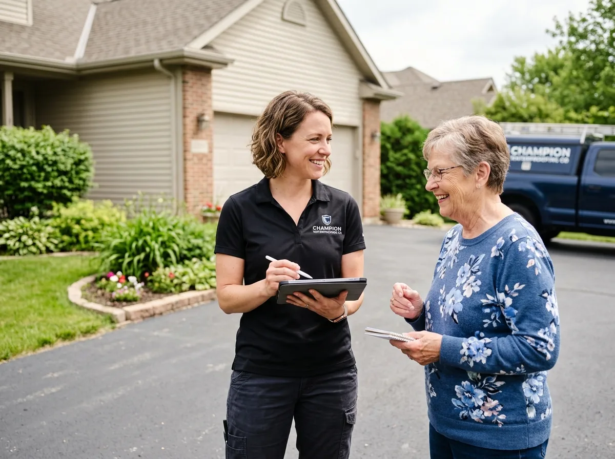 Basement Waterproofing Port Sanilac, MI FAQs